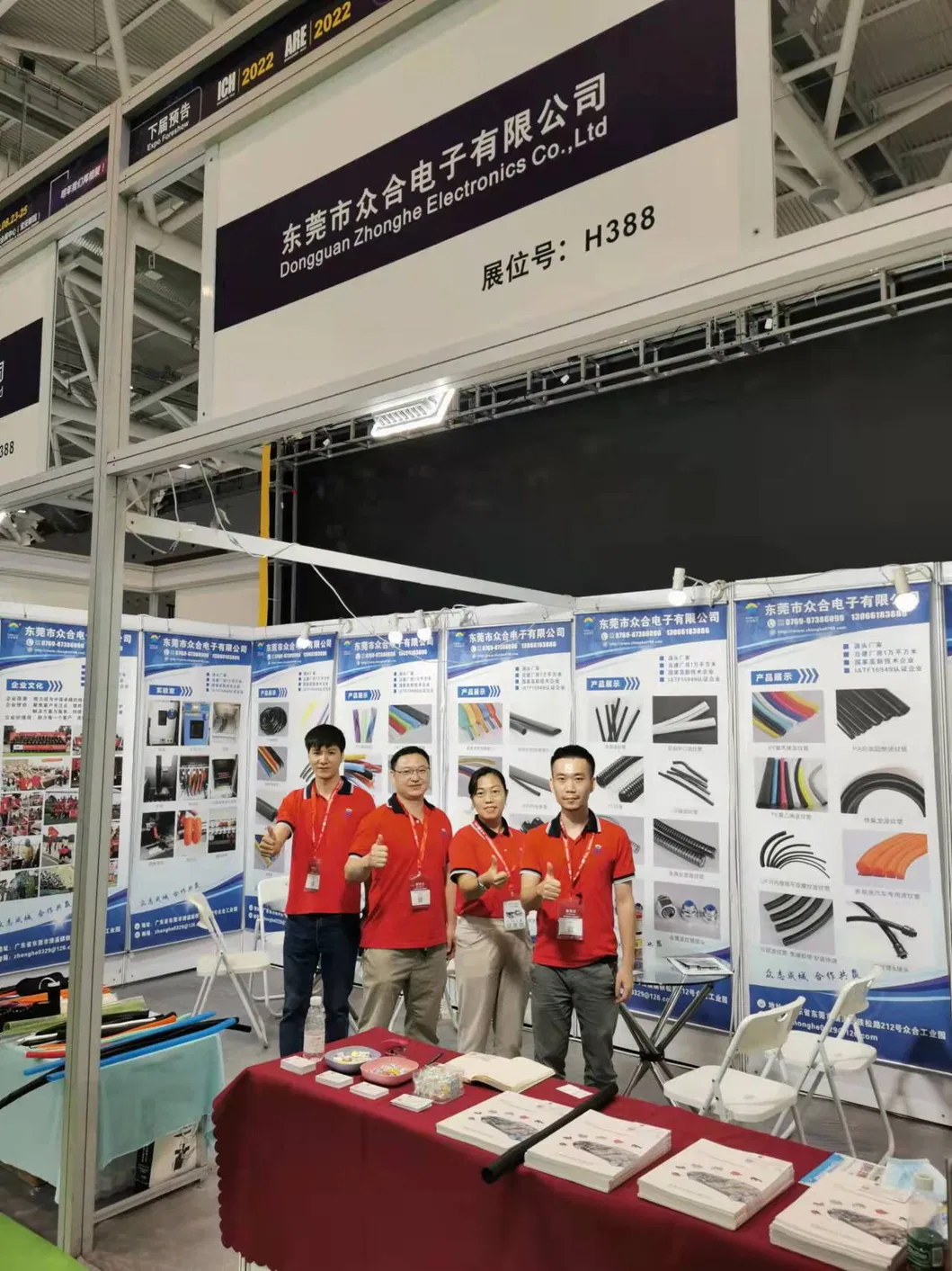 High-Performance PP Open-Corrugated Pipe Insulation Sleeve for Enhanced Durability