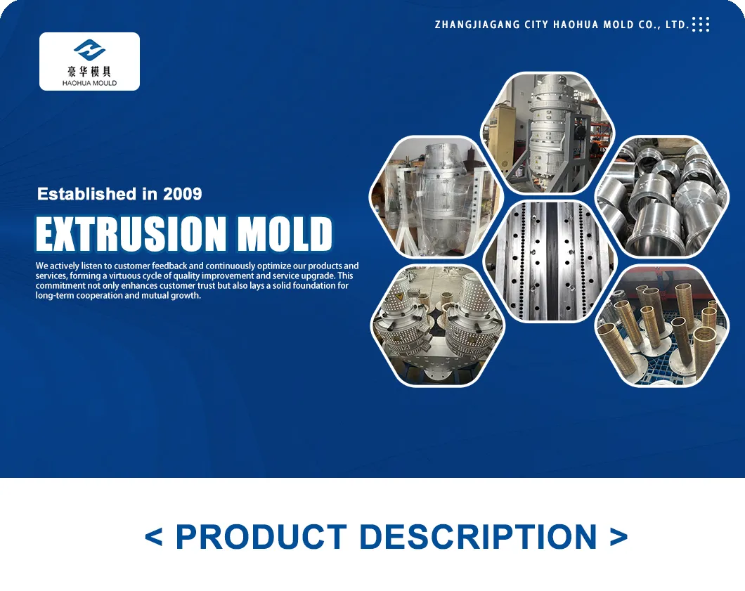 PVC Pipes Are Used for Water Supply Pipes, Drainage Pipes, Communication Pipes, etc.