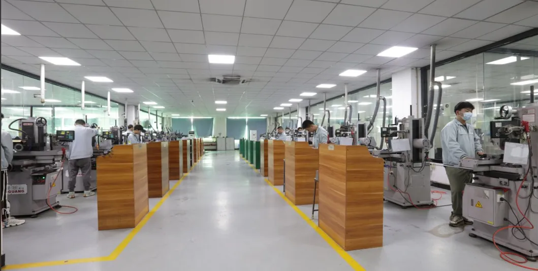 High-Quality Industrial HDPE Pipes for Reliable Water Systems