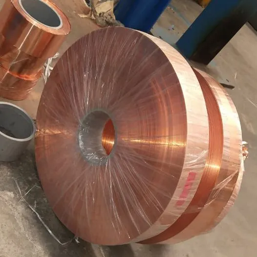 ASTM 1mm 1.2mm 1.5mm 2mm 2.5mm 3mm C12000 Copper Sheet