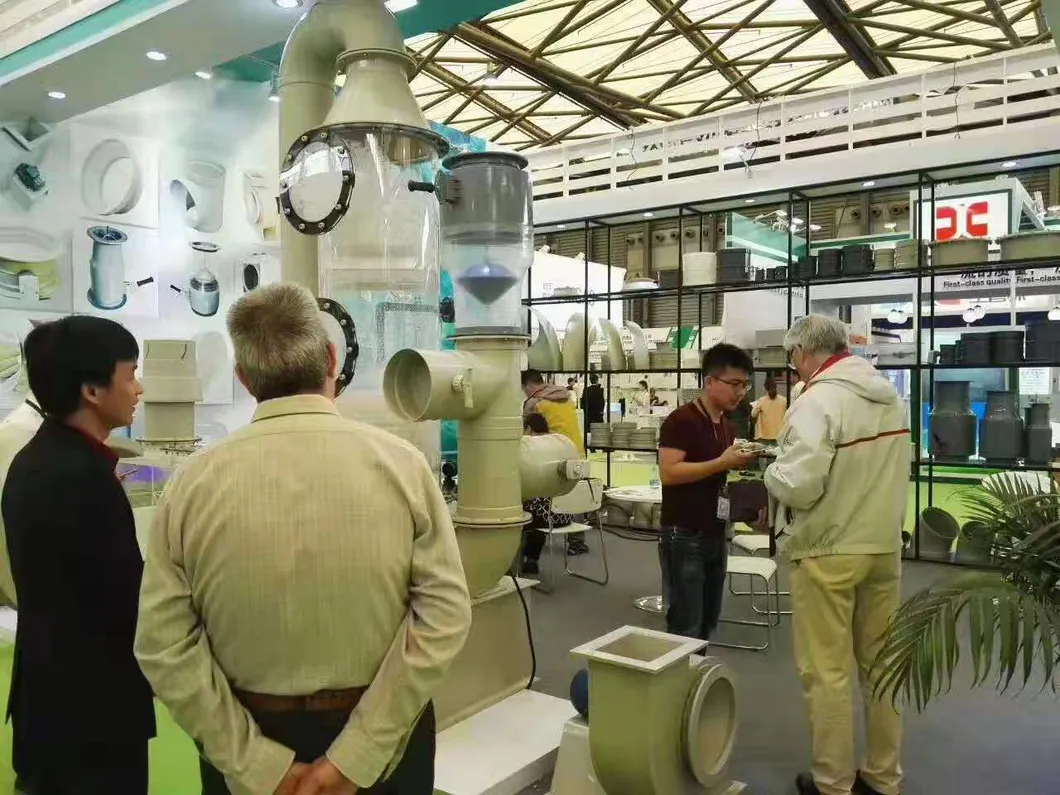 Pipe Fitting PVC 3 4 5 Way Pipe Connector Plastic Three Way Y Tee PVC Pipe Fittings for Bathroom