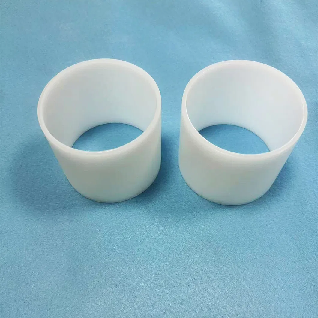 HDPE Roll Core Tube for Good Price