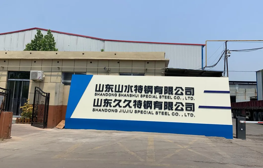 ASTM Q235B A36 Sch40 Construction Reasonable Seamless Carbon Steel Pipe