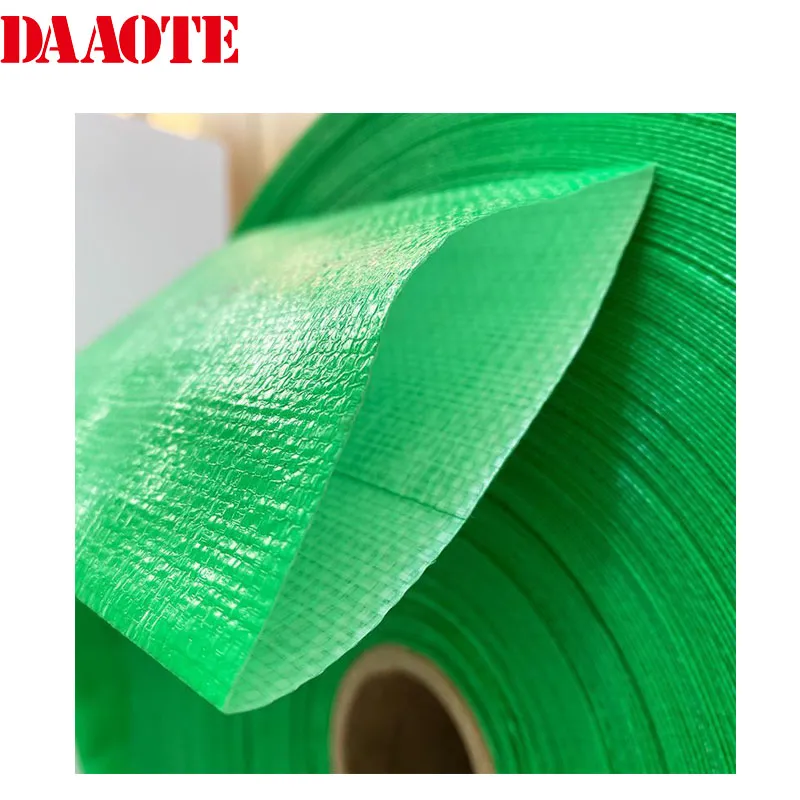 4inch/4.5inch/5inch Explosion-Proof Wear Resistance Fold Resistance Long Service Life Spray Irrigate