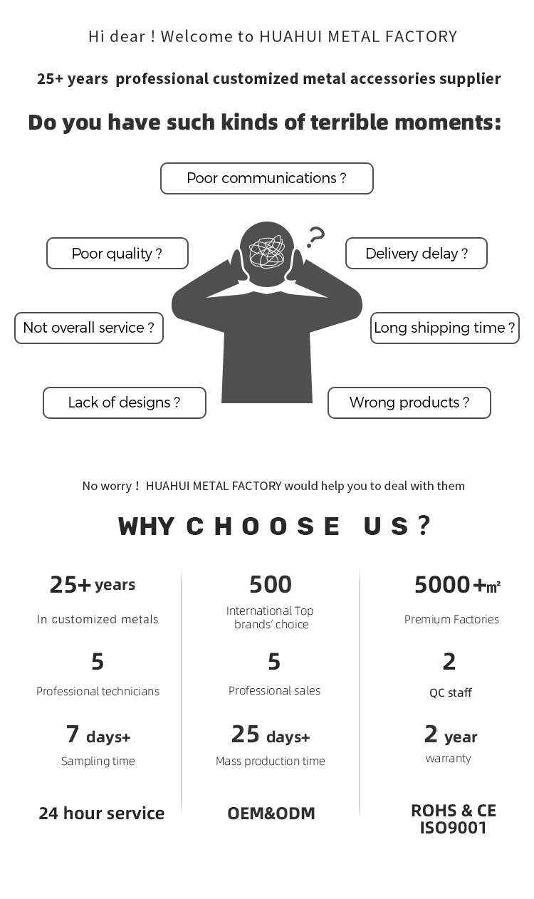 Pneumatic Hydraulic Brass Female Male Straight Cross Elbow X Y T Shape Pipe Adapter Hose Barb Fitting