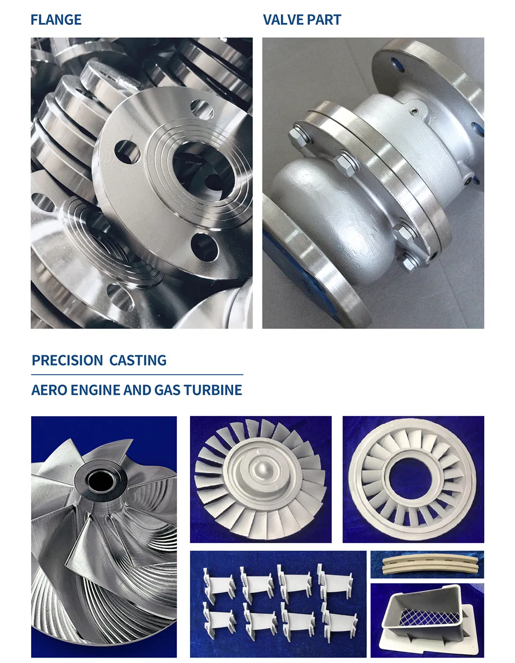 Stainless Steel Round Pipe SUS201/304/316L/310S/321/840 Stainless Welded Steel Pipe