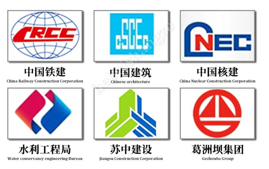 PE80/PE 100 PE Pipe PVC Pipe Polyethylene Pipe for Water Supply