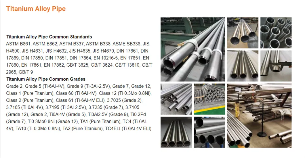 Industrial Grade Electrical Conduit Safe Corrosion Resistant Galvanized Square Steel Pipe