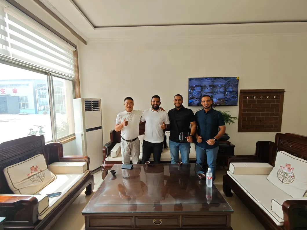 Greenhouse Glass Electric Greenhouse Machine Large Glass Smart PVC Garden Agricultural Greenhouses Glass Houses for Plants