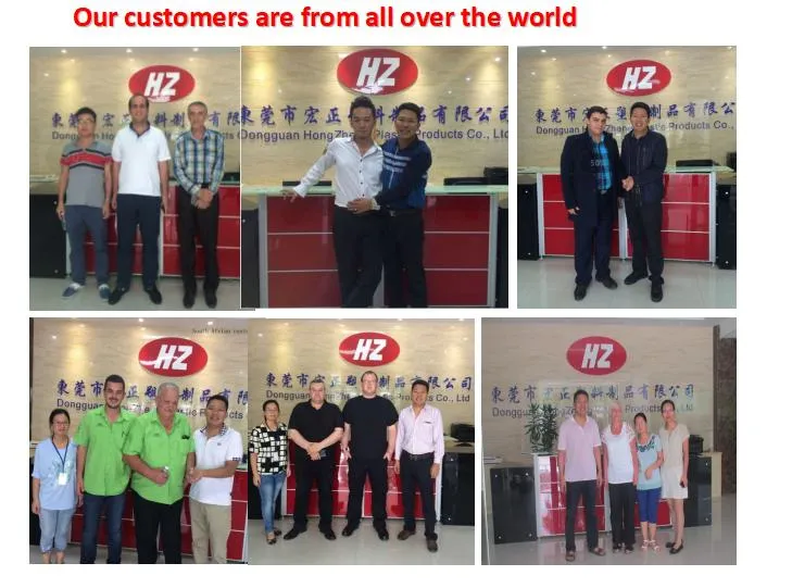 Versatile ABS Craft Pipes for Imaginative Kids' Projects