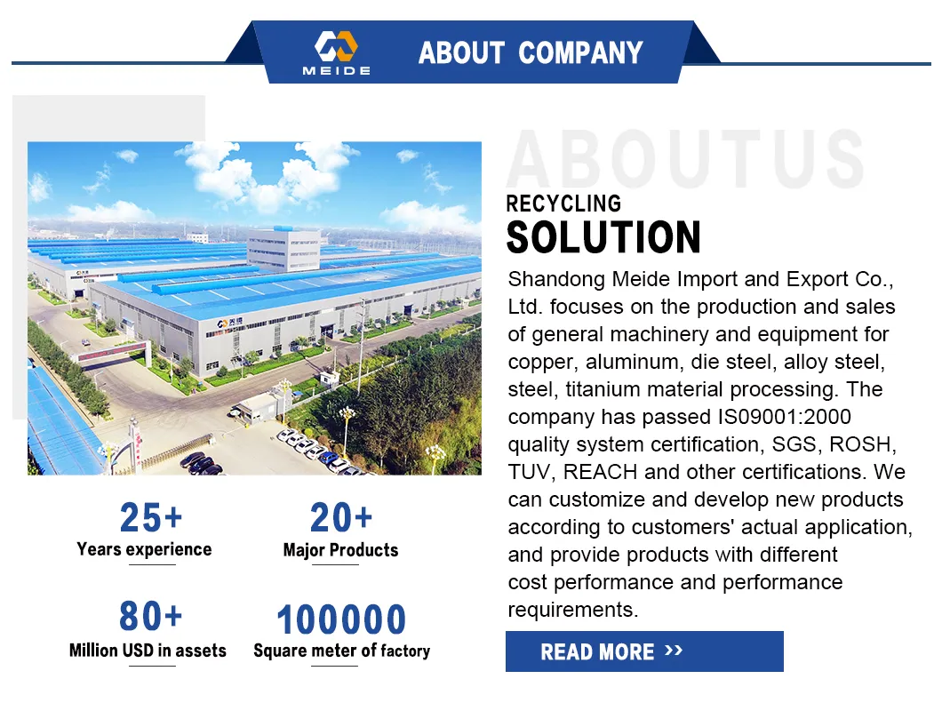 Factory Customized Ck22 Fuel Iniection Carbon Steel Pipe