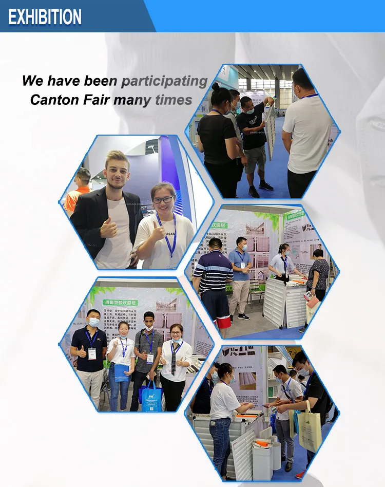 Durable Plastic Pipe for Furniture and Electrical Wiring Solutions