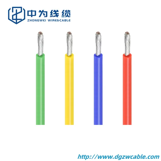 600V 95mm² 4-Core 4X6 AWG + 2X8AWG Copper Core XLPE Inner Sheath Armored PVC Sheath Mc Interlock Power Cable