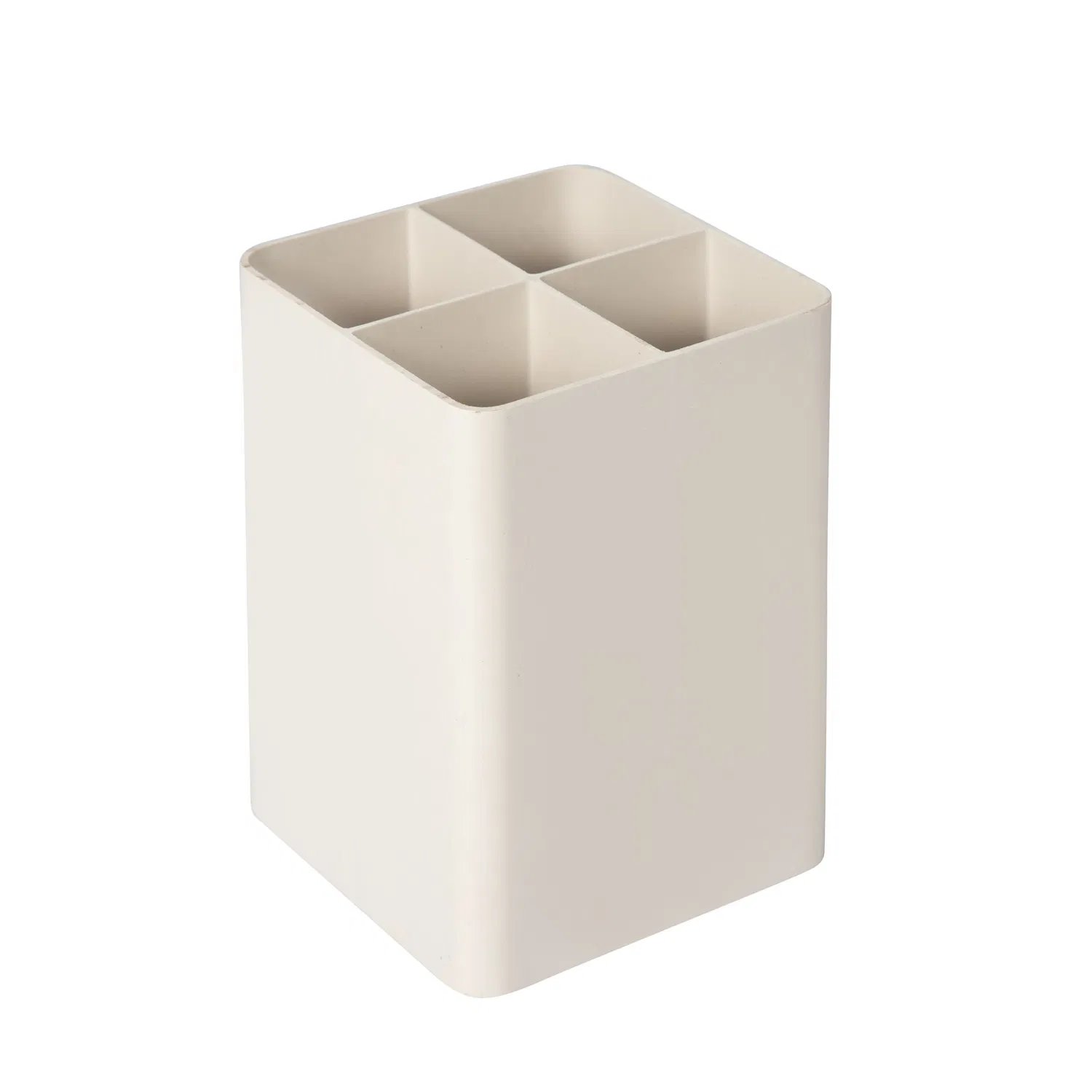 Heavy-Duty Square PVC Drainage Pipes for Outdoor Use Heavy-Duty Square PVC Drainage Pipes for Outdoor Use