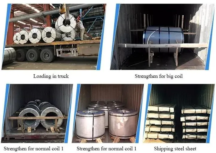 JIS Alloy Seamless Hollow Steel Pipe SUS 304 316 904L Steel Tube for Pharmaceutical