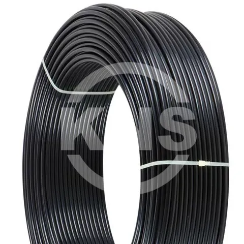 Wholesale Customized Wear Resistance High Pressure and Temperature Bear Nylon PA6 PA66 PA12 PA11 Tub