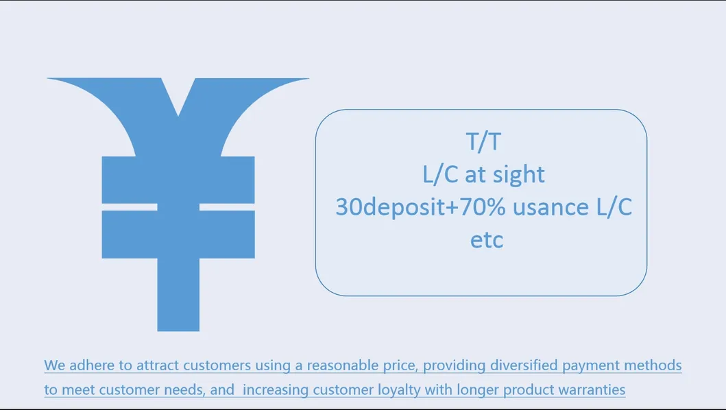 Stainless Steel Material Multi-Core Fiber Optic Tube 6core Wholesale