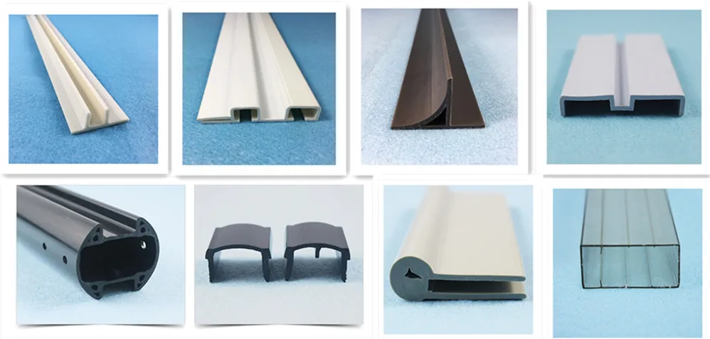 HDPE Roll Core Tube for Good Price