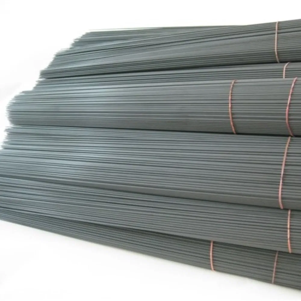 Carbon Fiber Round Tube Carbon Fiber Propeller Tube