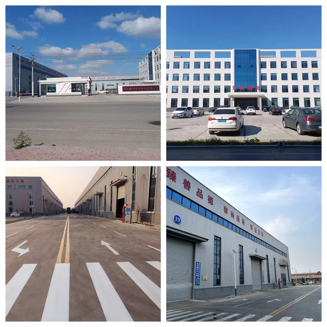 High Quality HDPE Pipe Fittings Valves &amp; Pipe Fittings Co. Carbon Steel Pipe Fittings