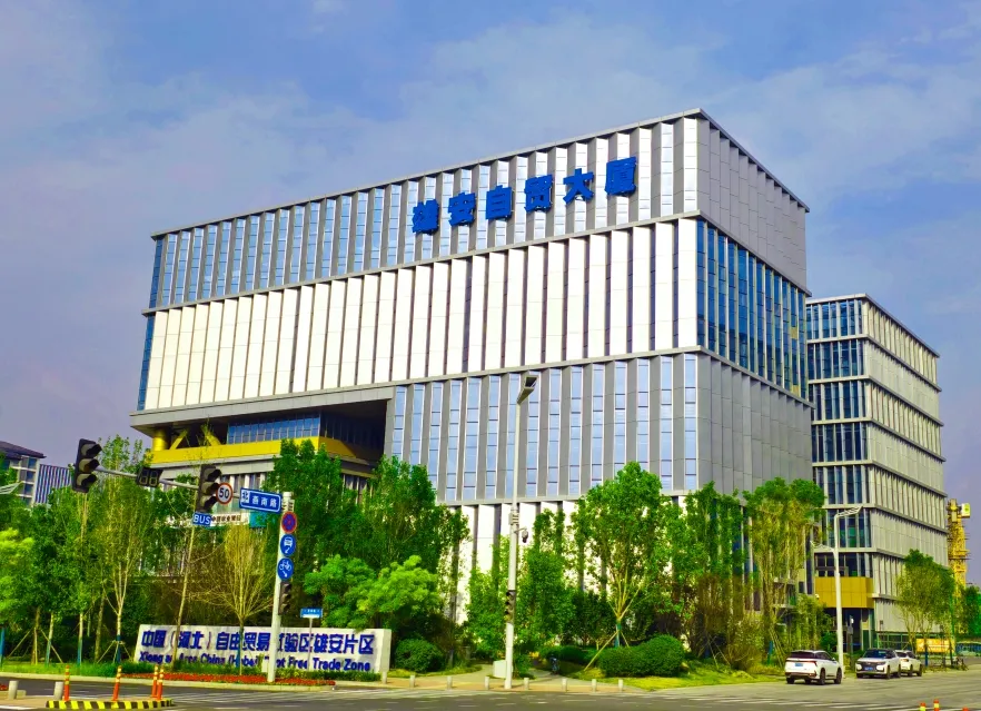 Reliable Supplier CPVC Pipe for Hot Water Industrial Use and Wire/Cable Protecting