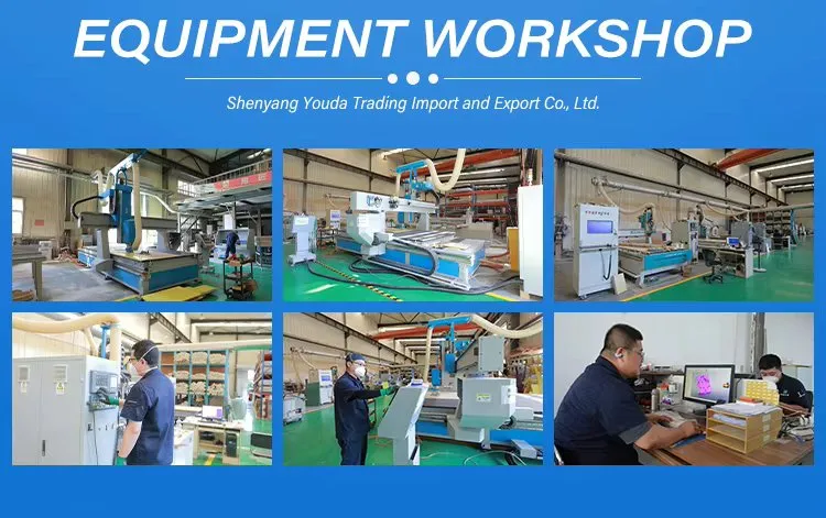 PA6 Tubing with Excellent Chemical Resistance to Alkalis and Salts, for Water Treatment Equipment