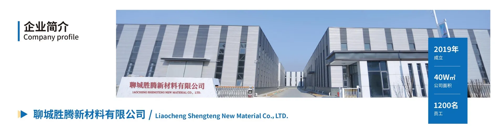 ASTM Standard ERW Galvanized Steel Pipe 50*50 Square Tube Rectangular 100*100 Iron Tube Welded 6m 12m Lengths Available Bending