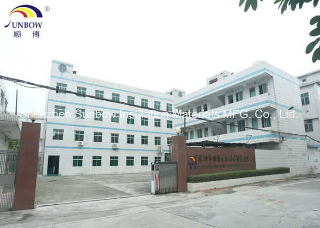 PP Flexible Corrugated Conduit Pipe