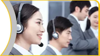 Low-Temperature Resistant Seamless 1/2"-18" GB/ASTM/En Carbon Steel Pipe for Cryogenic Storage Tank Piping