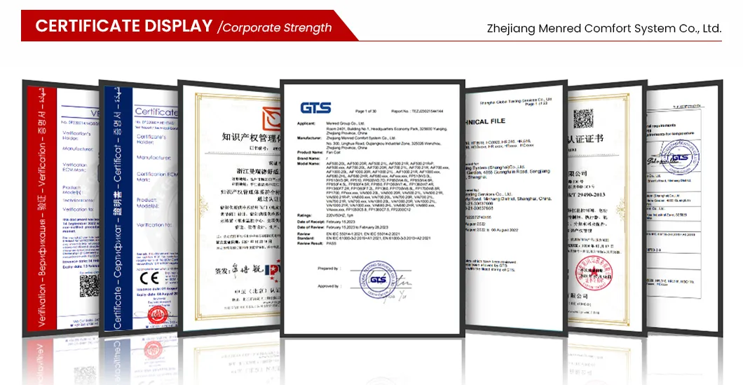Multi-Layer Insulated PPR Reinforced Plastic Pipe with Smart Flow Monitoring