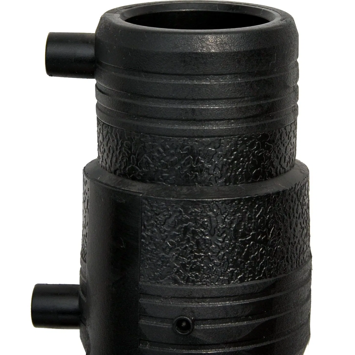 Electrofusion Reducer HDPE/PE100 P