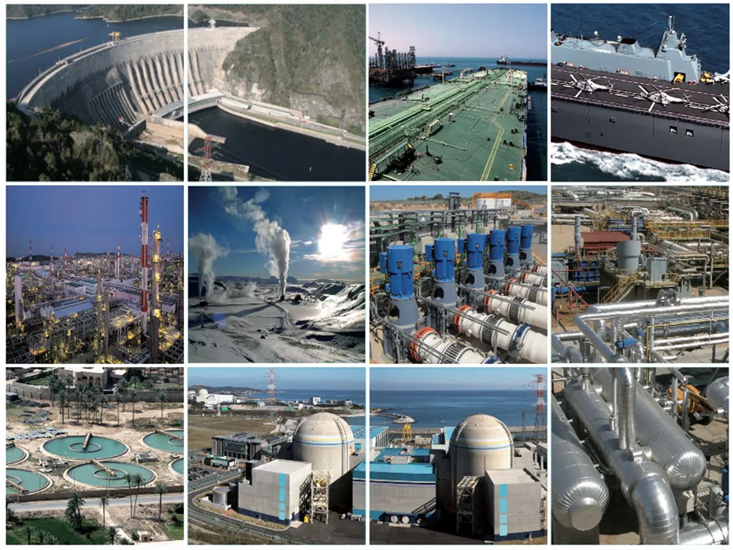 PVC Expansion Fitting Directly Supplied by High Quality Manufacturer