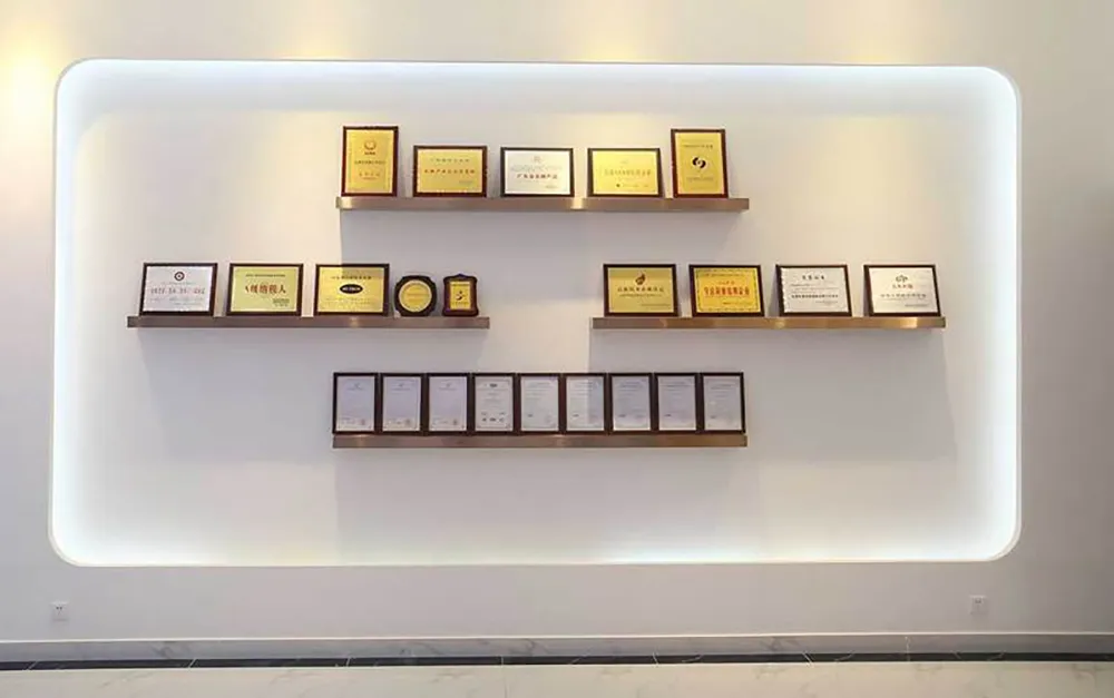 High Quality Industrial Plastic Tube UPVC Pipe for Water with High Pressure