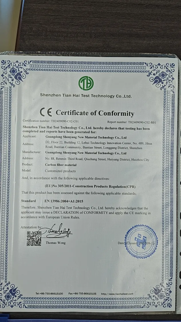 Custom Matte or Glossy Carbon Fiber Square Tube – Lightweight, High Strength, CNC Cut Available