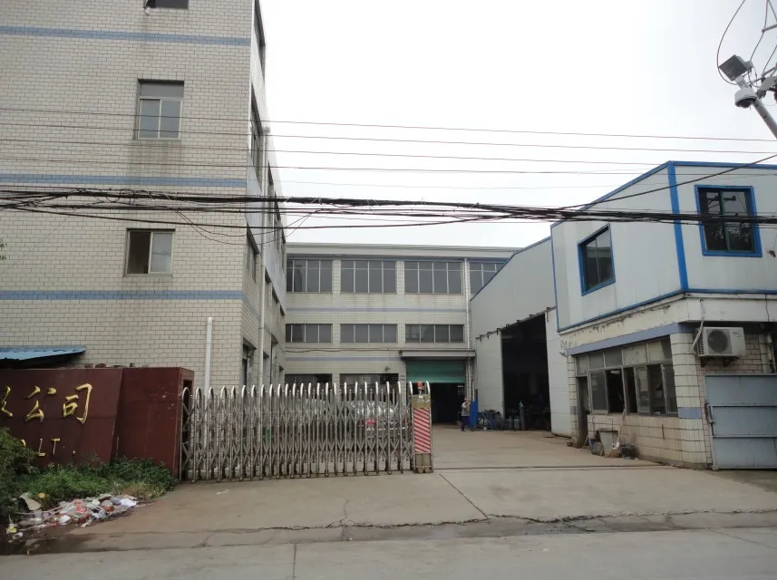 Manufacturer Customized PVC Plastic Reinforcement Spiral Pipe, Corrugated Pipe, Threaded Corrugated Pipe.