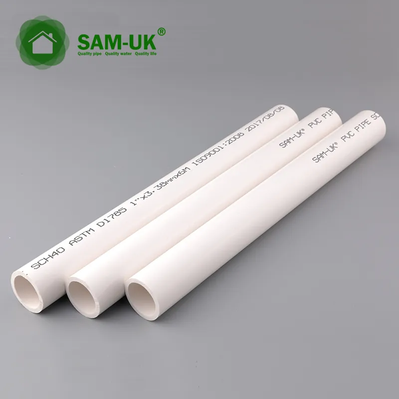 Green Environmental Protection, Factory Wholesale, Affordable Price a Profession Manufacturer of Pla