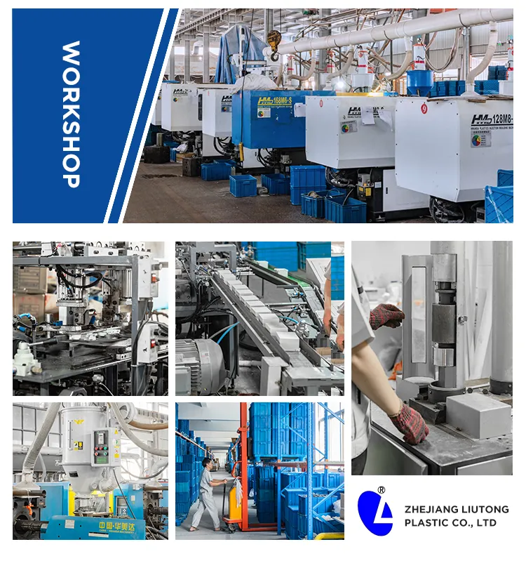 Hot Product AS/NZS Electrical Corrugated Conduit 20mm PVC Pipe Price List Soft Conduit Flexi Conduit