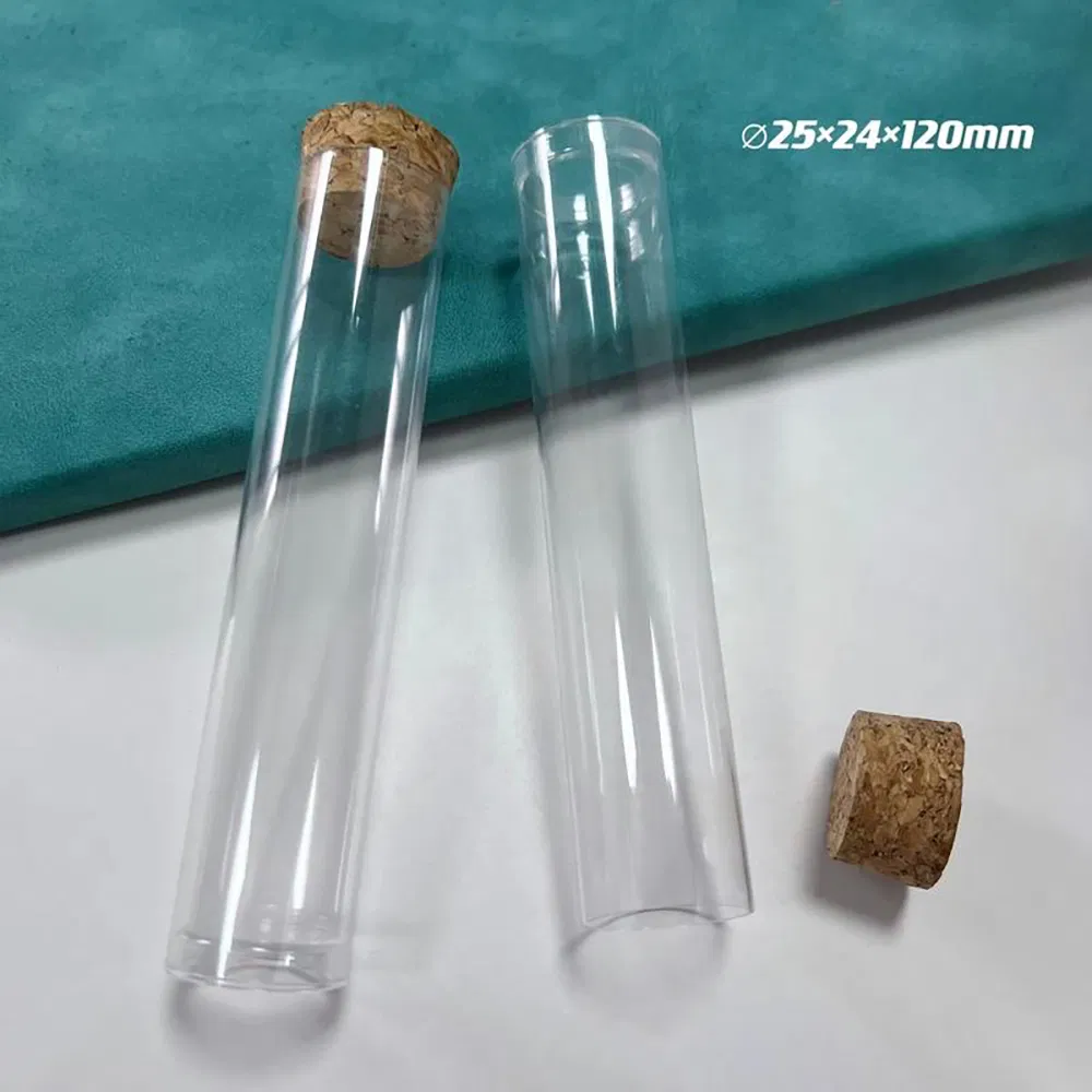 Custom Transparent Polycarbonate Plastic Rounded Tube Acrylic ABS PP PC PVC Pipe/Tube Custom Transparent Polycarbonate Plastic Rounded Tube Acrylic ABS PP PC PVC Pipe/Tube