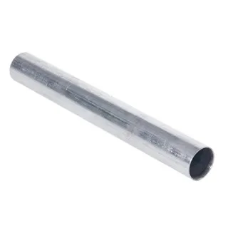 Alex EMT Pipe with 275g Zinc Coating for Electrical Steel Conduit Solutions