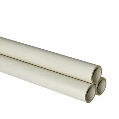 Corrosion-Resistant and High-Pressure, DN20/500 The Best Choice for Water and Gas Supply, High Quality and Low Price Phh Pipe Fittings