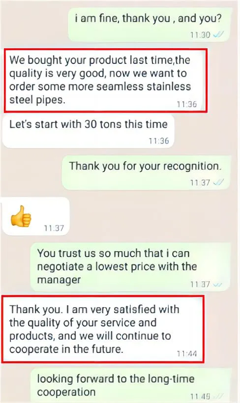 ASTM B211 High Quality 3003 3600 5052 5083 5086 6061 Aluminum Tube 1mm 2mm Thick Power Coating Round 6063 2024 7075 Aluminum Pipe