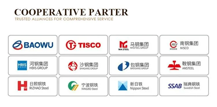 HYT Factory Price 3/4" Round Porous ERW Welded DIN 1.4306 Ss Tube Stainless Steel Pipe for Decorative Pipe