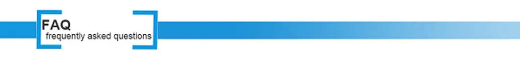 Professional Export Automotive Engineering Nylon 12 Tubing