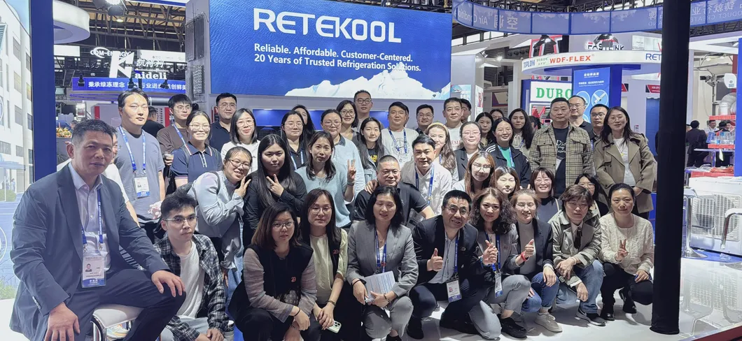 Decorative Air Conditioner PVC Flexible Air Conditioning Duct Industrial Straight Pipe