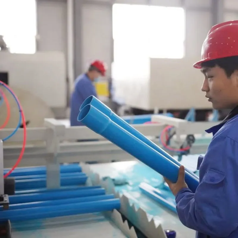 Large Diameter 5 6 6.5 7 8 9 10 12 14 16 18 20 24 Inch PVC Well Slotted Pipe Large Diameter 5 6 6.5 7 8 9 10 12 14 16 18 20 24 Inch PVC Well Slotted Pipe