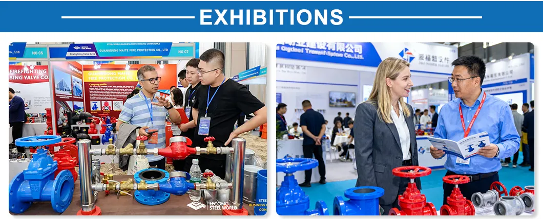 PPR Water Supply Pipe Durable Eco-Friendly Material for Extreme Temperatures