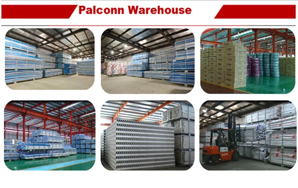 UV Resistance Pex Pipe Black Color 20*2.8mm for Drink Water