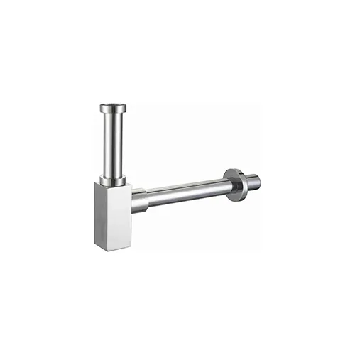 Hot Selling ABS Extensible Flexible Hose Drain Waste Pipe