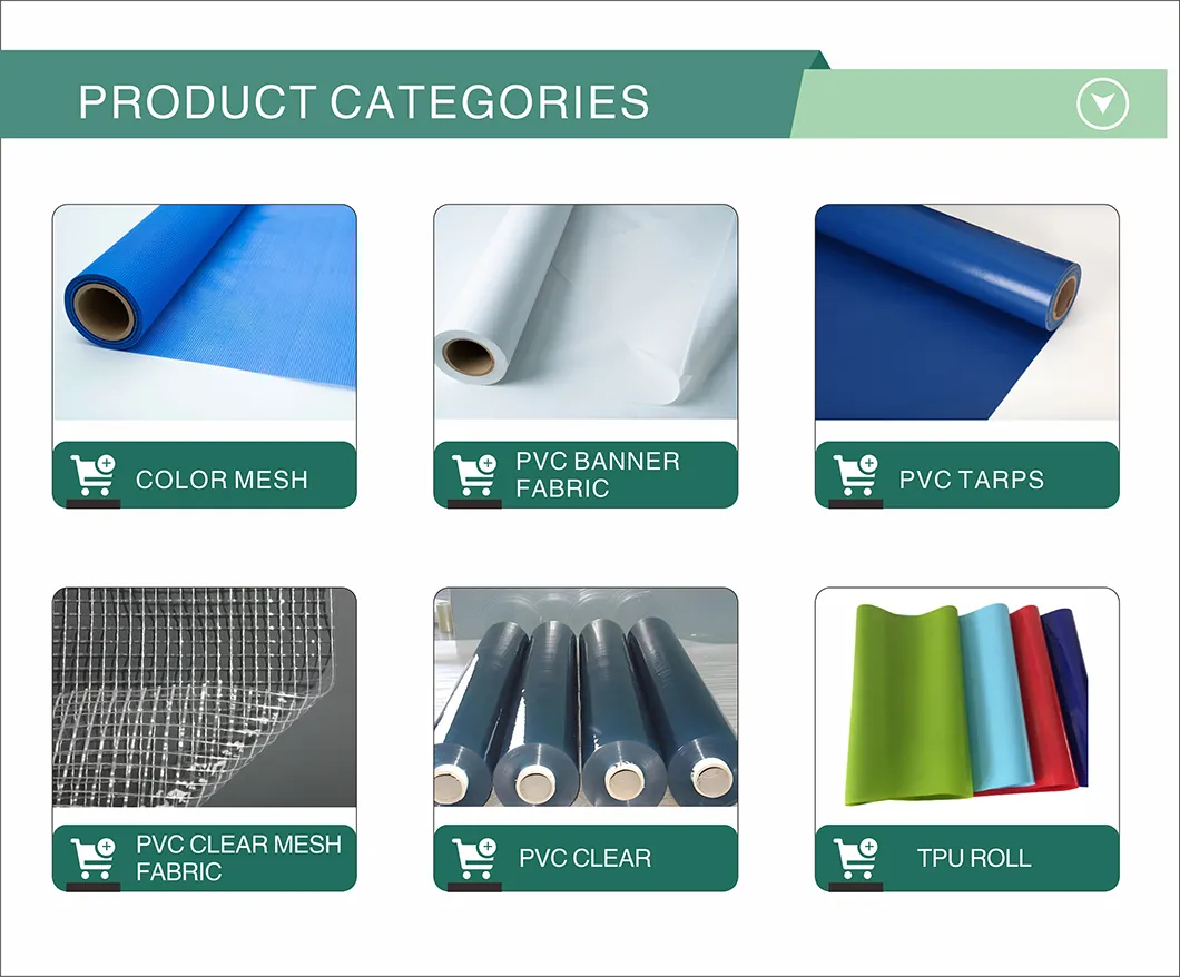 Frost-Proof PVC Water Pipe for Cold Climate Irrigation-Sch40 Rated &amp; Impact-Resistant Hot Sale Self Clean Truck Cover Side Curtain 900g Roll PVC Tarpaulin