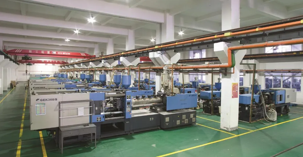 ASTM D1785 PVC 1120 Sch40 Sch80 1 Inch to 24 Inch Pipe